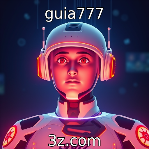 Uso de inteligência artificial na personalização da experiência do jogador