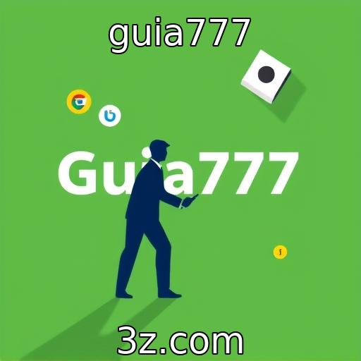 Crescimento de plataformas de apostas e novos operadores no mercado