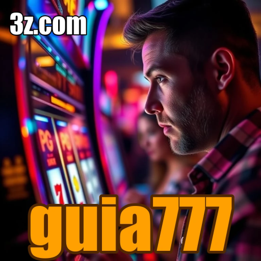 Explorando a Comunidade Vibrante do Guia777 com Amigos e Jogadores
