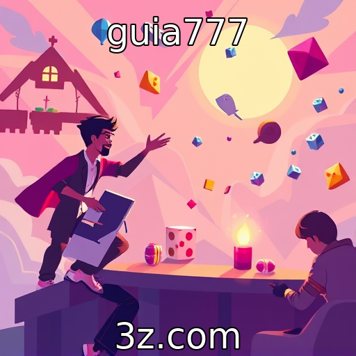 Desenvolvedores enfrentam novos desafios criativos