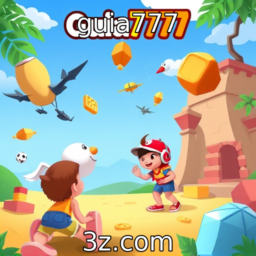 Jogos educacionais ganham espaço no mercado