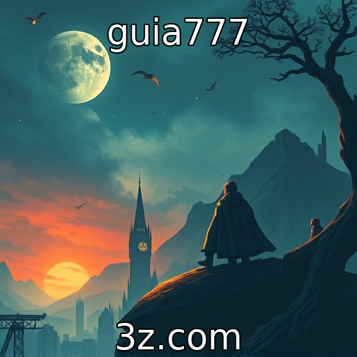 Evolução de narrativas em jogos digitais