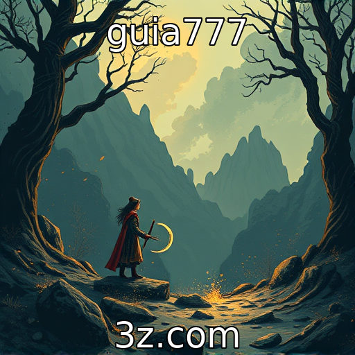 A evolução das narrativas em jogos de RPG