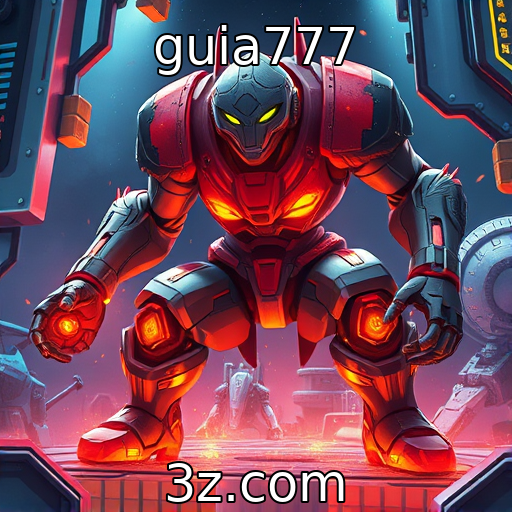 Tendências em jogos e tecnologia para o futuro