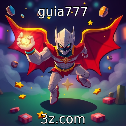 Desafios enfrentados por desenvolvedoras independentes