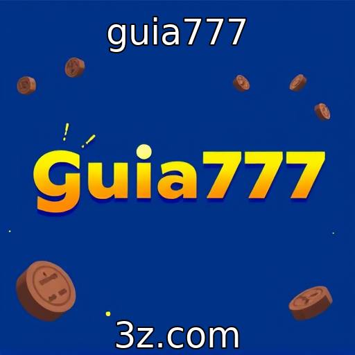 Desenvolvedores independentes ganham destaque na indústria de jogos