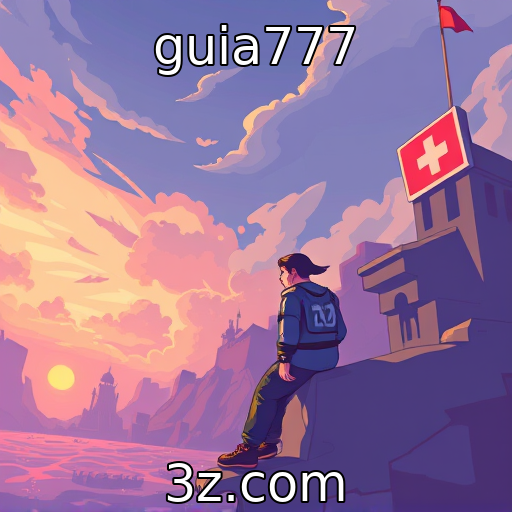 Crescimento do mercado de jogos independentes