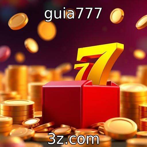 Inovação em RNG: Transformando a experiência de jogos