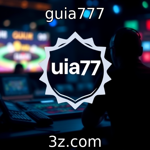 Medidas de integridade e certificações no setor de iGaming