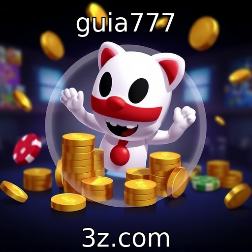 Mudanças nas mecânicas de monetização em jogos