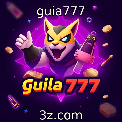 Novos lançamentos de jogos e suas inovações em design