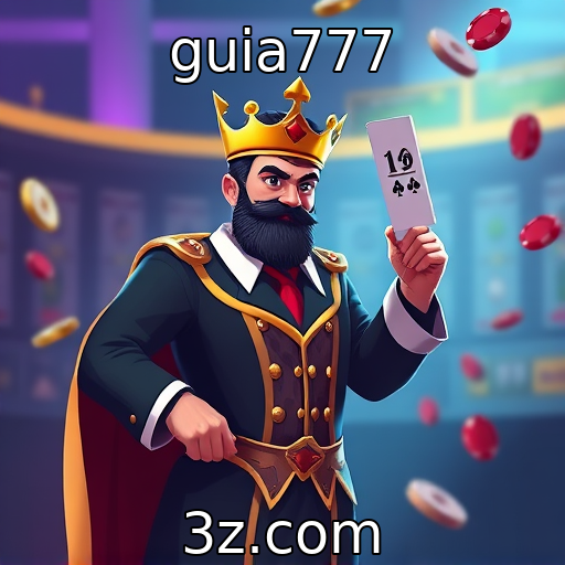 Novas tecnologias transformam a experiência de jogos