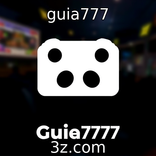 Tendências de jogos online em crescimento