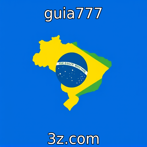 Mudanças regulatórias impactam cassinos online no Brasil