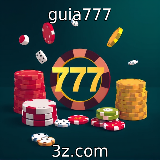 Transformações regulatórias e suas consequências para cassinos online