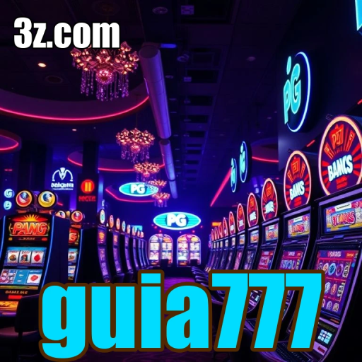 Memórias Lúdicas: As Reviews do Guia777 Que Encantam os Gamers