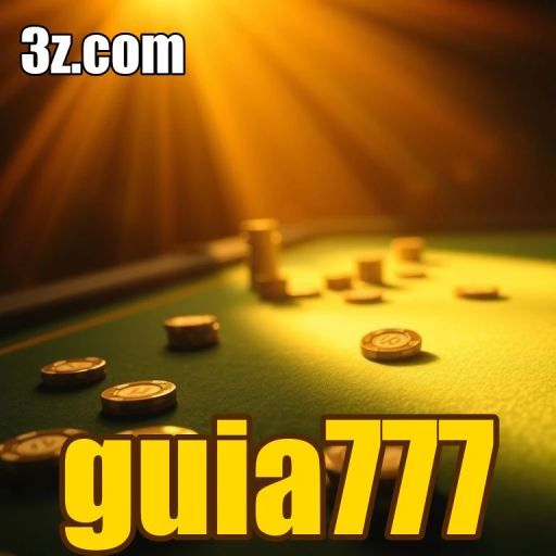 Roulette Incrível: Explore o Mundo do Guia777